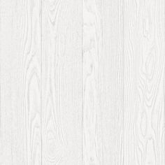 Shop NH3055 Timber White Graphics Peel and Stick by Wallpaper Wood Grain Vector, Airy Color Palette, Faux Stone Wallpaper, White Peel And Stick Wallpaper, Simple Interior Design, Grain Design, York Wallpaper, Stone Wallpaper, Distressed Texture