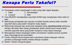 an image of what is the meaning of kenpa pelu takatu?