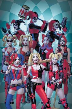 DC Comics Comic Books HARLEY QUINN #43 CVR D NICOLA SCOTT ARTIST SPOTLIGHT CARD STOCK VAR 76194137281504371 0724DC118 Nicola Scott, Barbarian Queen, Mr Freeze, Batman Artwork, Arte Dc Comics, Comics Artist, Batman Comic Art, Five Hundred, Superhero Comics