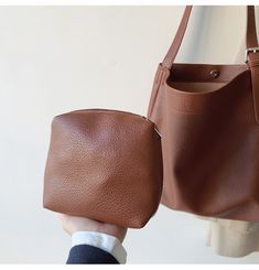 2022 Spring New style. Color matching innner pouch included. Material: PU Leather Size: 32cm bottom diameter x 31cm tall (13in x 12in) Designer Style ID: 8252 Retro Bucket Leather Bag with Shoulder Strap and Inner Pouch, Women's Everyday Handbag Brown Tote-shaped Bucket Bag For Daily Use, Brown Bucket Tote Bag For Daily Use, Brown Tote Bucket Bag For Daily Use, Light Brown Bucket Bag With Removable Pouch For Shopping, Cognac Bucket Shoulder Bag With Large Capacity, Cognac Large Capacity Bucket Bag For Daily Use, Large Capacity Cognac Bucket Bag For Daily Use, Light Brown Large Capacity Bucket Bag For Everyday Use, Light Brown Large Capacity Hobo Bag For Daily Use