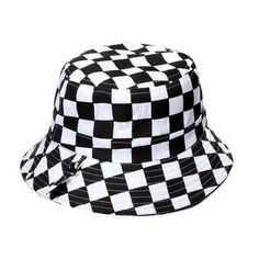 CHECKER BUCKET HAT – Boogzel Apparel Summer Streetwear Wide Brim Hat, Summer Streetwear Brimmed Hats, Brimmed Hats For Summer Streetwear, Spring Streetwear Wide Brim Hat, Wide Brim Hats For Spring Streetwear, Brimmed Streetwear Hats For Summer, Summer Brimmed Streetwear Hats, Spring Wide Brim Hats For Streetwear, Spring Streetwear Wide Brim Sun Hat