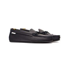 American Made 👉 Spring Grove USA Moccasins - Black Cowhide 🛠️ By Kicks For Gents ✂️ 5% OFF w/ Code: "PIN" ✂️ ⚡starting at $99.00. Black Leather Boat Shoes With Leather Sole, Leather Plain Toe Outdoor Loafers, Leather Plain Toe Loafers For Outdoor, Leather Moccasins With Moc Toe, Leather Moccasins With Rubber Sole And Moc Toe, Swift Leather Moccasins With Moc Toe And Rubber Sole, Black Suede Moccasins With Moc Toe, Leather Loafers With Rubber Sole For Outdoor, Outdoor Leather Loafers With Stitched Sole