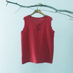 Beautiful Top! Weightless And Super Soft! Amazing For Hot Summer Day! 40" Under Armpits Around. Size Us 12 / L Top Sleeveless, Cotton Top, Summer Day, Cotton Tops, Hot Summer, Summer Days, Size 12, Womens Tops, Tank Tops