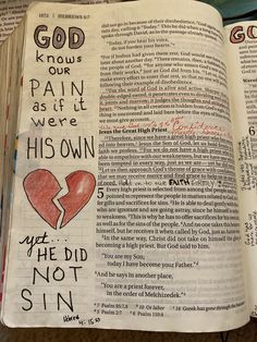 Hebrews 12 1-2 Bible Journaling, Hebrews Journaling, Hebrews 4, Faith Verses