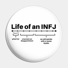 Infj Funny, Funny Infj, Introvert Jokes, Mbti Infj, Intj And Infj, Infj Mbti