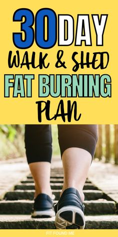 Loose Weight Walking, Walk The Weight Off, Lose Lower Belly Fat, Belly Fat Diet, Daily Walk