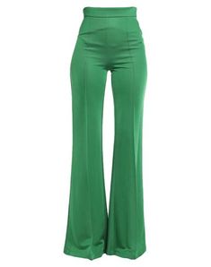 Jersey Basic solid color No appliqués Mid rise Comfort fit Flare & wide-leg Zipper closure No pockets Stretch Tailored Pants, Women Pants Casual, Powerpuff Girls, Flare Pants, Bell Bottom Jeans, Casual Pants, Casual Women, Mid Rise, Outfit Inspirations