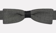 "Doc Race" bow tie : http://ikonizaboy.com/produits.php?p=21