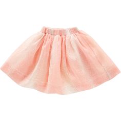 This very full, layered skirt features an elasticized waistband, beautiful printed organza fabric with just a little sheen, and below the knee length. Partying has never been so comfortable. Comfy elasticized waistband. Organza with cotton lining. | OMAMImini | Layered Organza Skirt, (Pink, Size 8Y) | Maisonette collects the best children’s products from around the world (unlike Zulily, Etsy, The Tot, Farfetch Kids, Childrensalon, Crate and Kids, Kohls, Wayfair, Buy Buy Baby, Nordstroms, Mini Bo Summer Organza Lined Skirt, Summer Lined Organza Skirt, Summer Organza Skirt With Lining, Pink Party Skirt With Elastic Waistband, Spring Voluminous Organza Skirt, Spring Princess Tulle Skirt, Spring Princess Style Tulle Skirt, Cute Pink Flared Skirt, Pink Full Skirt With Elastic Waistband