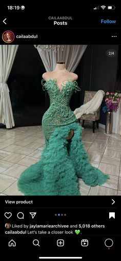 Prom Dress Black Women, Themed Prom Dresses, Class Of 2027, Teal Prom Dresses, Dress Black Women, Green Prom Dresses, Glitter Prom Dresses, Prom Dress Pictures, Girl Prom