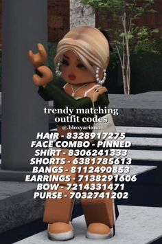 Bloxburg Pretty Face Codes, Tide Decal Bloxburg, Mom Outfit Codes Berry Ave Face, Roblox Outfits Codes Berry Ave Mom, Face Codes For Bloxburg, Berry Avenue Matching Codes, Roblox Codes In Brookhaven, Face Id Roblox Code, Face Roblox Code