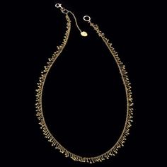 Dancing 22k Solid Gold Drops On 18k Chain Necklace, Delicate & Uniqe, Exclusive Design, Fine Jewelry, Handmade.Weight:   12.6gLength:   42cm22k gold wire   0.3mm18k gold chain   1.2mmFree Shipping! (Shipping insurance included)You are welcome to visit my shop for more of my designs:https://www.etsy.com/shop/GoldArtJewelryMore necklaces:https://www.etsy.com/shop/GoldArtJewelry?section_id=7573305Please take a moment to read my shop policies before purchasing:https://www.etsy.com/shop/GoldArtJe Gold Double Strand Jewelry For Festive Occasions, Elegant Yellow Gold Chain Necklace For Festive Occasions, Formal 22k Gold Jewelry With Delicate Chain, Gold Single Strand Chain Necklace For Wedding, Festive Gold Double Strand Necklace, Festive Double Strand Gold Necklace, Festive Yellow Gold Jewelry With Delicate Chain, 18k Gold Chain, Gold Wire