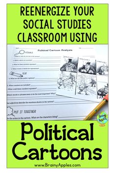 History Classroom Decorations, High School History Classroom, American History Classroom, 7th Grade Social Studies, Middle School Science Classroom, Social Studies Education, Middle School History, High School Social Studies, 6th Grade Social Studies