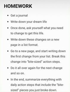 Journal Inspiration Writing, Healing Journaling, Self Care Bullet Journal, Vie Motivation, Writing Therapy, Get My Life Together, Journal Writing Prompts, Positive Self Affirmations, A Poem