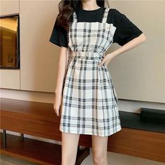 Cute Korean Tops, Korean Tops, Womens Trendy Dresses, Fashion Tops Blouse, Stylish Dresses For Girls, Womens Casual Outfits