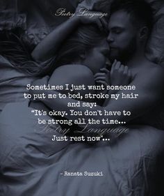 Soulmate Quotes, Meaningful Quotes, Great Quotes, Wisdom Quotes