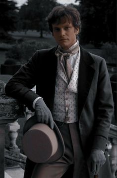 1800s Fashion Men, 1800s Fashion Male, Late 1800s Fashion, 1800 Clothing, 1800s Men, 1800s Mens Fashion, Victorian Mens Fashion