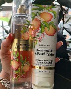 Bodycology Products, Bath And Body Works Scents, Body Care Product, Gross Things, Body Hygiene