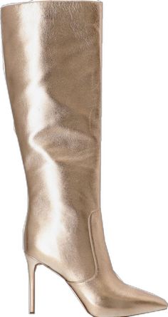 High Boots, Knee High Boots, Knee High, Michael Kors, Collage, Boots, Gold, Pins