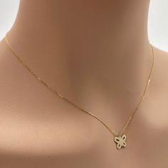 Minimal Butterfly, Dainty Butterfly Necklace, Gold Butterfly Necklace, Tiny Butterfly, Dainty Butterfly, Butterfly Necklace Gold, Size Comparison, Gold Butterfly, Butterfly Necklace