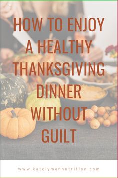 Thanksgiving is a time for celebration with family and friends, but it can be tough to stick to your nutrition goals. These tips will help you enjoy a delicious and guilt-free Thanksgiving meal. From tracking macros to using flexible nutrition, there are plenty of ways to make sure you have a healthy holiday feast. Happy Thanksgiving! Healthy Thanksgiving Dinner, Keto Thanksgiving Recipes, Macro Tracking, Thanksgiving Meals, Protein Meal Plan, Nutrition Goals, Keto Thanksgiving, Tracking Macros, Macros Diet