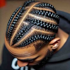 Man Dreadlocks Styles, Black Man Twists, Braids For Men Short Hair, Black Men Hairstyles Braids, Stud Hairstyles, Boys Braids