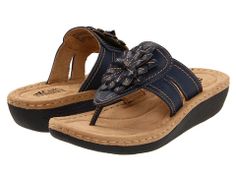 Cliffs by White Mountain Cove White Mountain, Discount Shoes, Brand You, Mens Flip Flop, Flip Flops, Sandals, White