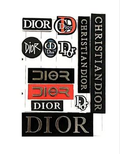 Dior, Graphic Design, On Instagram, Instagram, Design