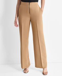 out of stock Wide Leg Trousers, Wide Leg, Pick Up, In Store, Shoe Accessories, Buy Online, Pants For Women, Trousers, Women Accessories