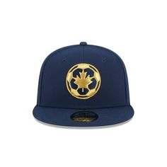 The Vancouver Whitecaps FC 2024 Jersey Hook 9FIFTY Snapback features an embroidered Whitecaps logo at the front panels with an alternate logo at the right-wear side. Additional details include a snapback closure at the rear and a navy undervisor. Fitted Snapback Hat With Logo Patch For Fans, Snapback Fitted Hat With Team Logo, Fan Merchandise Snapback Baseball Cap With Logo Patch, Baseball Cap Snapback With Logo Patch For Fans, Fan Merchandise Baseball Cap With Logo Patch, Fan Merchandise Snapback Hat With Logo Patch, Flat Bill Baseball Cap With Logo Patch For Fans, Team Logo Snapback Baseball Cap, Fan Gear Snapback Baseball Cap With Logo Patch