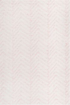 an image of a white and pink textured wallpaper with diagonal lines on it