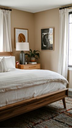 Transform Your Space with Cozy Bedroom Ideas Cozy Bedroom Decor