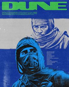 Dune Aesthetic Poster, Dune Movie Poster, Dune Poster, Dune Movie, Grunge Design, Film Posters Art, Graphic Design Styles, Denis Villeneuve, Film Poster Design Dune 2 Poster, Dune Movie Poster, Dune Aesthetic, Dune Poster, Dune Movie, Film Posters Art, Grunge Design, Graphic Design Styles