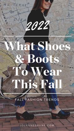 Winter 2022 Trends Fashion, New Fashion Trends 2022 For Women, Boots Fall 2022 Trend, Fashion Now Trending 2022, Boots Trends 2022, Fall 2022 Womens Fashion, 2022 Womens Shoe Trends, 2022 Fall Winter Shoe Trends, Fall 2022 Dress Trends