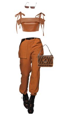 Revenge Outfits, Bustier Crop Tops, Brown Glasses, Brown Leather Purse, Fashion Teenage Girls, Corporate Attire, Office Fashion Women, Teenager Outfits