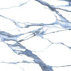 Calacatta Blue Porcelain Tile 24x48, Patagonia Blue Marble heytiles Porcelain Tile Floor, Veined Marble, Blue Polish, Large Format Tile, Calacatta Marble