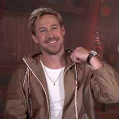 ryan gosling the gray man press Blonde Baby Boy, The Gray Man, Sigma Male, Gray Man, Celebrity Culture, Press Tour, Ryan Reynolds