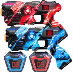 PRICES MAY VARY. Title: OSALON Laser Tag Guns Set of 2 with Digital LED Score Display Vest Multi-Functional Laser Tag Fun Indoor&Outdoor Toys for Kids Ages 8 9 10 11 12+ Years Old Boys Girls Teens Adults Birthday Gift. Product Type: Categories > Sports & Outdoor Play > Blasters & Foam Play > Foam Blaster Sets Cool Gifts For Boys Age 8, Gifts For Little Boys 8-10, Laser Tag Vests, Christmas Gifts Boys Age 6, Easter Gifts For Boys Age 6, Christmas Gift Ideas For 7 Year Boy, Gifts For Boys 8-10, Toys For Boys 8-10, Play Foam