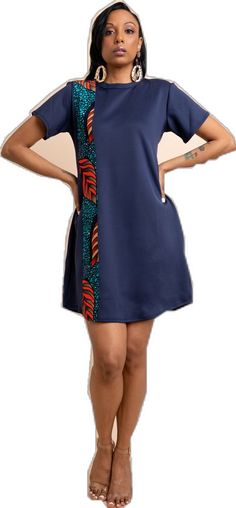 African Short Dresses, Dresses African Print, Dresses African, African Print Dress, African Print Dresses, African Dresses, Print Dresses, African Dress, African Print