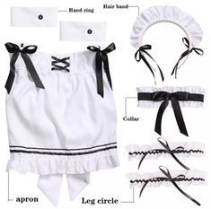 cheap maid dress French Maid Dress, French Maid, Japanese Dress, Stage Costume