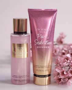 Victoria's Secret Body Lotion, Victoria Secret Body Mist And Lotion, Victoria Secret Shimmer Mist, Victoria Secret Spray, Shimmer Body Lotion