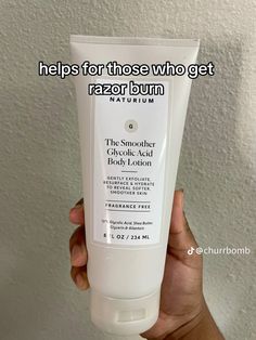 Clear Body Skin Routine, Clear Body Skin, Tend Skin, Black Skin Care, Mode Zara