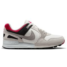 Nike Air Pegasus 89, Women Carhartt, Nike Air Pegasus, Adidas Skateboarding, Baskets Nike, Nike Pegasus, Adidas Spezial, Complete Skateboards, Mens Nike Air