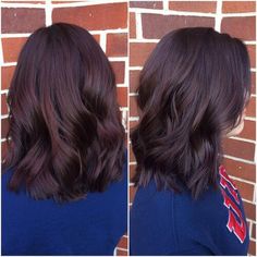 Mahogany Brown Hair Color, Reddish Brown Hair Color, Mahogany Brown Hair, Auburn Hair Color, Hair Color Mahogany, Mahogany Hair, Reddish Brown Hair, Brown Hair Color, Mahogany Brown