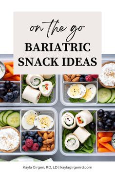 Protein Snacks Low Carb, Vanilla Protein Shake, High Protein Low Carb Snacks