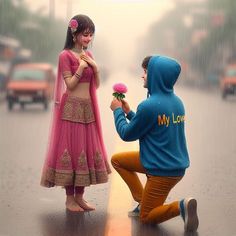 Photo Of Boy, Love Couple Images Hd, Gals Photos, Best Pose For Photoshoot, Cute Couple Cartoon