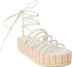 On Beach, Sandal Women, Platform Sandals, Sunnies, Womens Sandals, Espadrilles, Nordstrom, Collage, Sandals