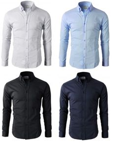 Great shopping ideas for Men's Casual Shirt Button Down Slim Fit Long Sleeve Formal Shirts PS24, Mens Shirts Mens Casual Shirt, Slim Fit Dress, Slim Fit Dress Shirts, Fit Dress, Mens Casual, Shirt Button, Formal Shirts, Casual Shirt, Dress Shirts