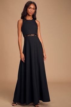 Dresses for Women | Best Women's Dresses Online Fitted Maxi Dress With Lined Bodice For Date Night, Party Maxi Dress With Lace Trim And Sweetheart Neckline, Evening Maxi Dress With Sweetheart Neckline And Lace Trim, Evening Maxi Dress With Lace Trim And Sweetheart Neckline, Chic Fitted Midi Dress With Lace Bodice, Chic Maxi Dress With Sheer And Fitted Bodice, Chic Sleeveless Maxi Dress With Boned Bodice, Chic Evening Maxi Dress With Lace Bodice, Fitted Midi Dress With Lace Bodice For Prom