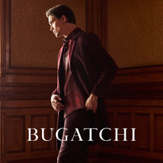 BUGATCHI features full-length wool coats and elegant button-up shirts for this season’s Home for the Holidays campaign. 

 #HomeForTheHolidays #BUGATCHI #HolidayComfort #WinterStyle  #LuxuryMenswear #WinterFashion #TimelessStyle #Menswear #Mensfashion Holiday Campaign, Wool Coats, Home For The Holidays, Wool Coat